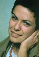 Elis Regina